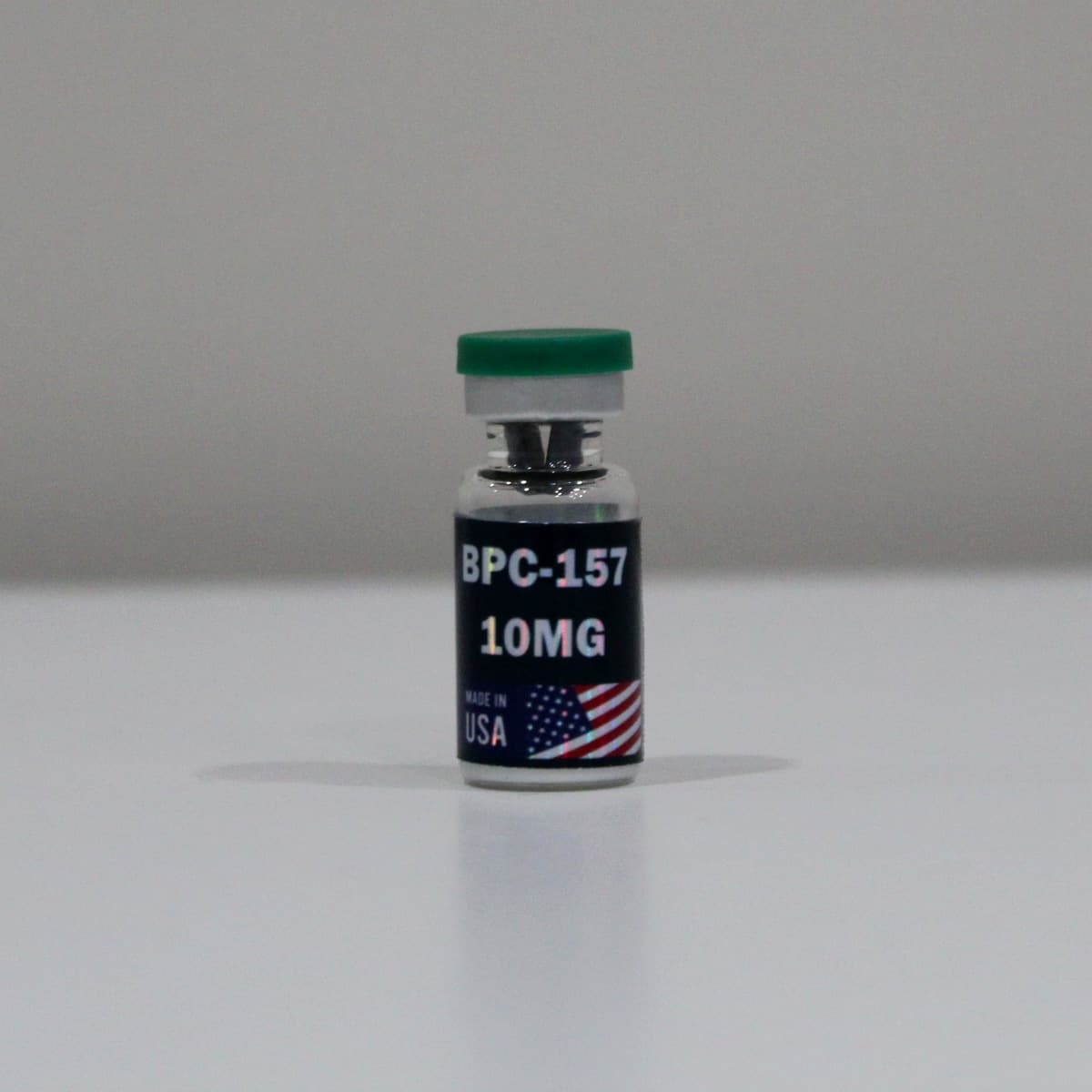 BPC-157