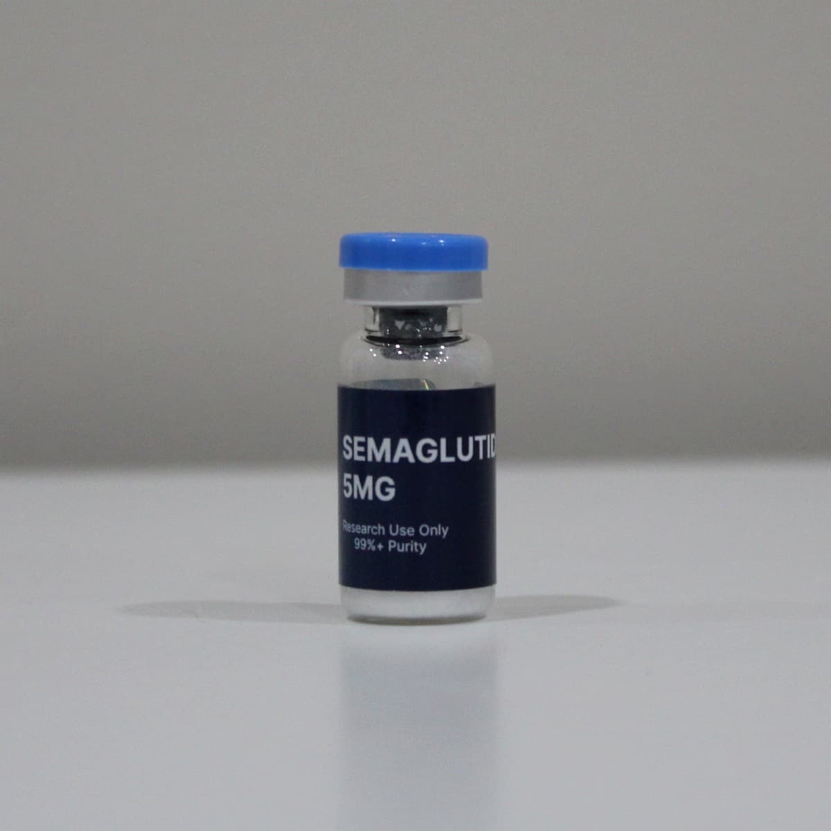 Semaglutide